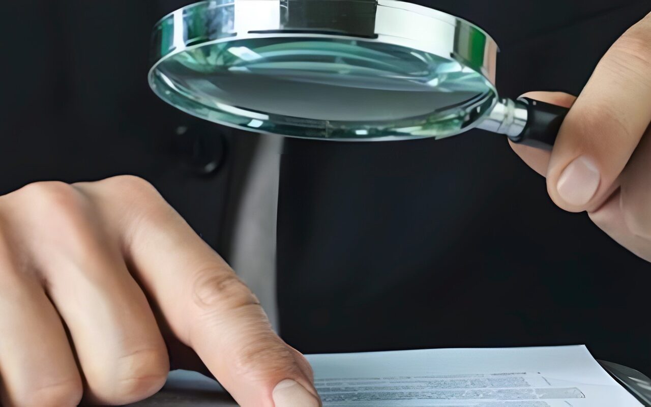 تعرف على عقوبة تزوير قرار صادر من الحكومة طبقا للقانون
