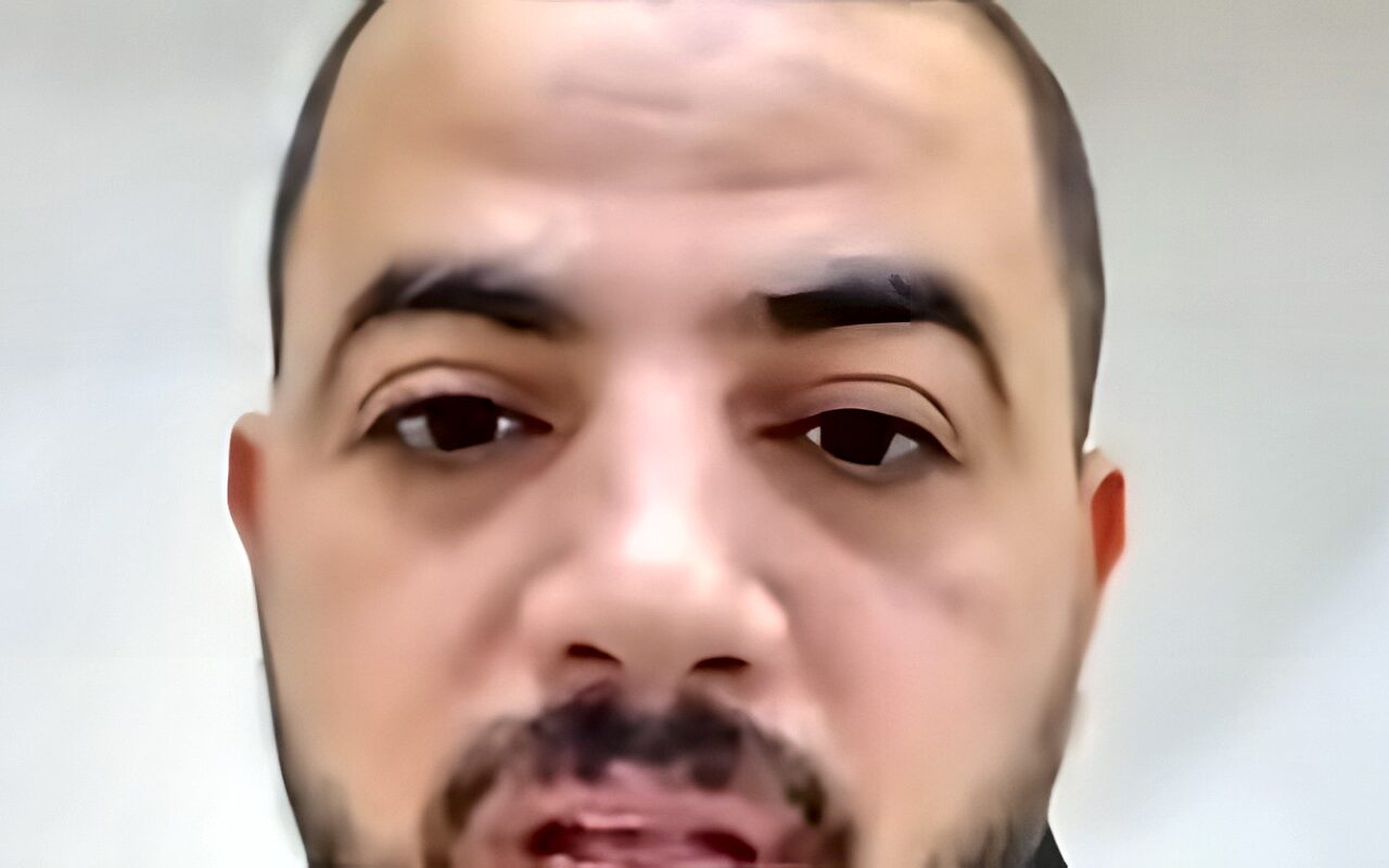خطف ابنته في طنطا.. المتهم يواجه هذه العقوبة طبقا للقانون