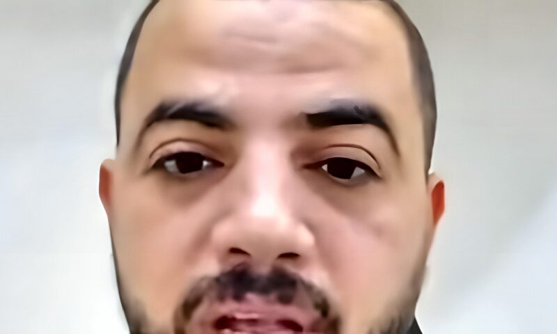 خطف ابنته في طنطا.. المتهم يواجه هذه العقوبة طبقا للقانون