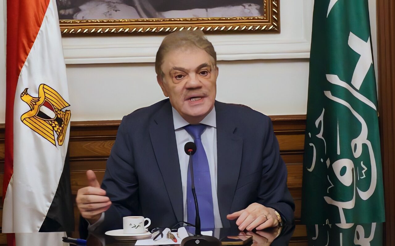 الوفد يدعو لشراكة وطنية بين الحكومة والأحزاب لتنفيذ مستهدفات منتدى مصر 2026
