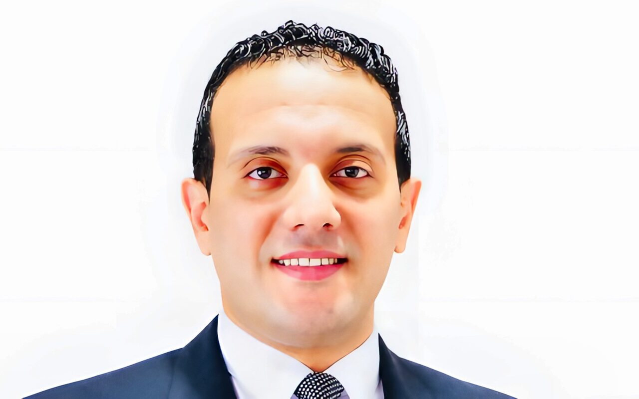 الحرية المصري: تحسين الأجور والخدمات أولوية في تنفيذ توصيات منتدى مصر 2026