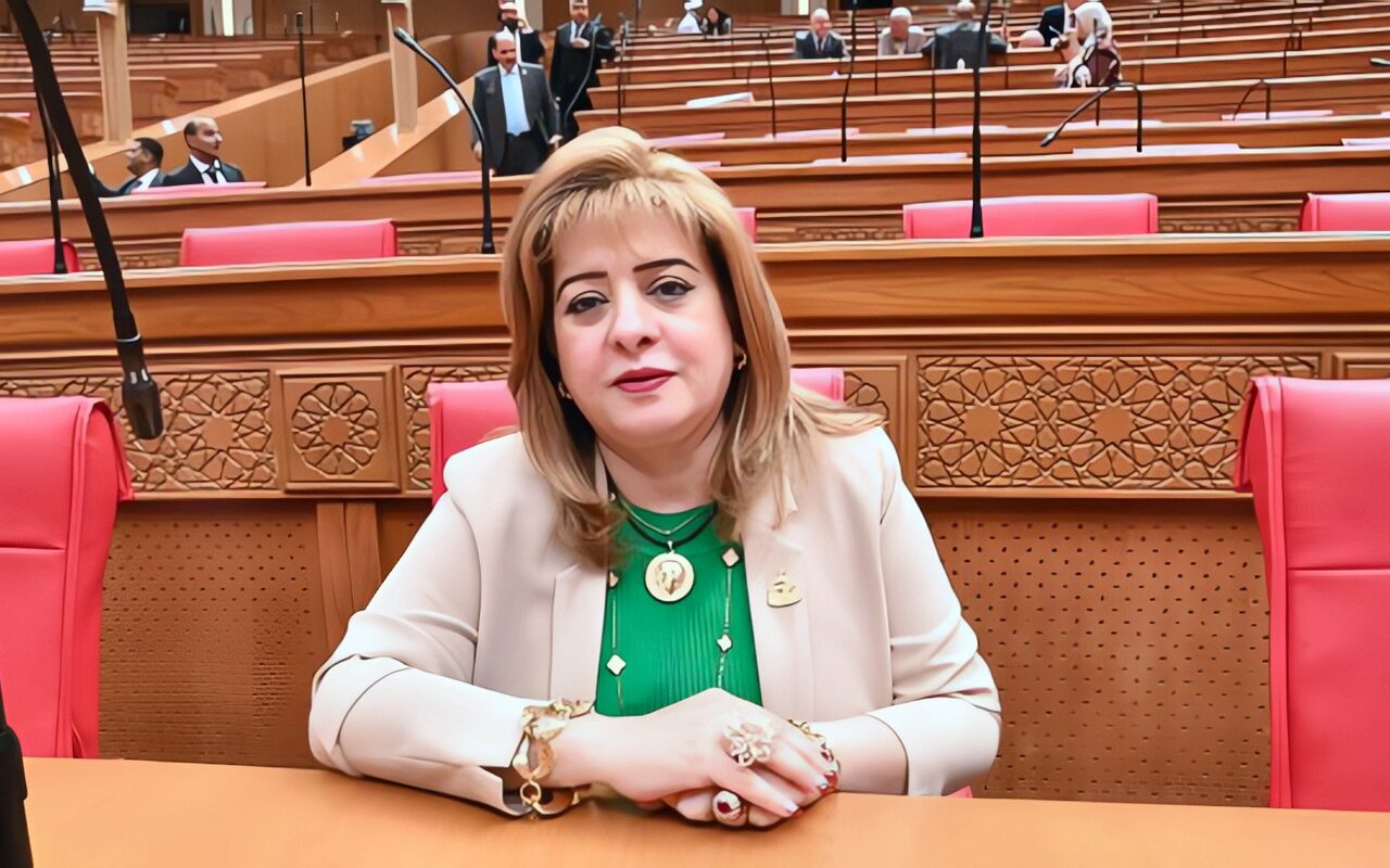 طلب إحاطة بشأن تكليف خريجي الصيدلة والأسنان والعلاج الطبيعي دفعة 2023