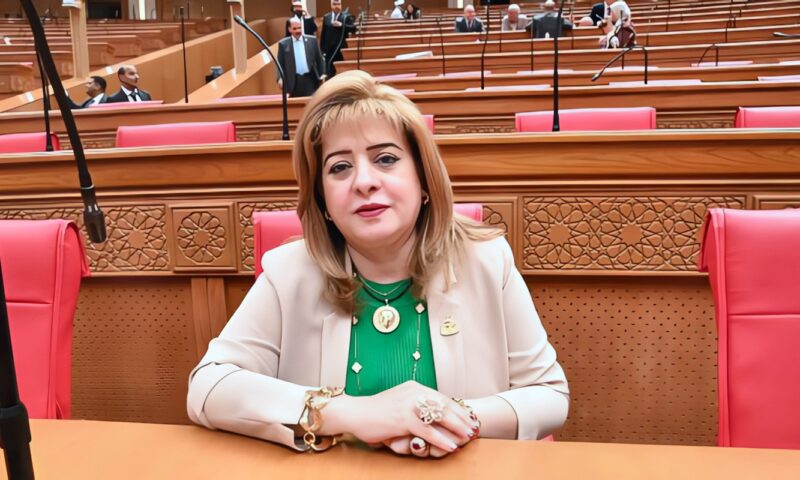 طلب إحاطة بشأن تكليف خريجي الصيدلة والأسنان والعلاج الطبيعي دفعة 2023