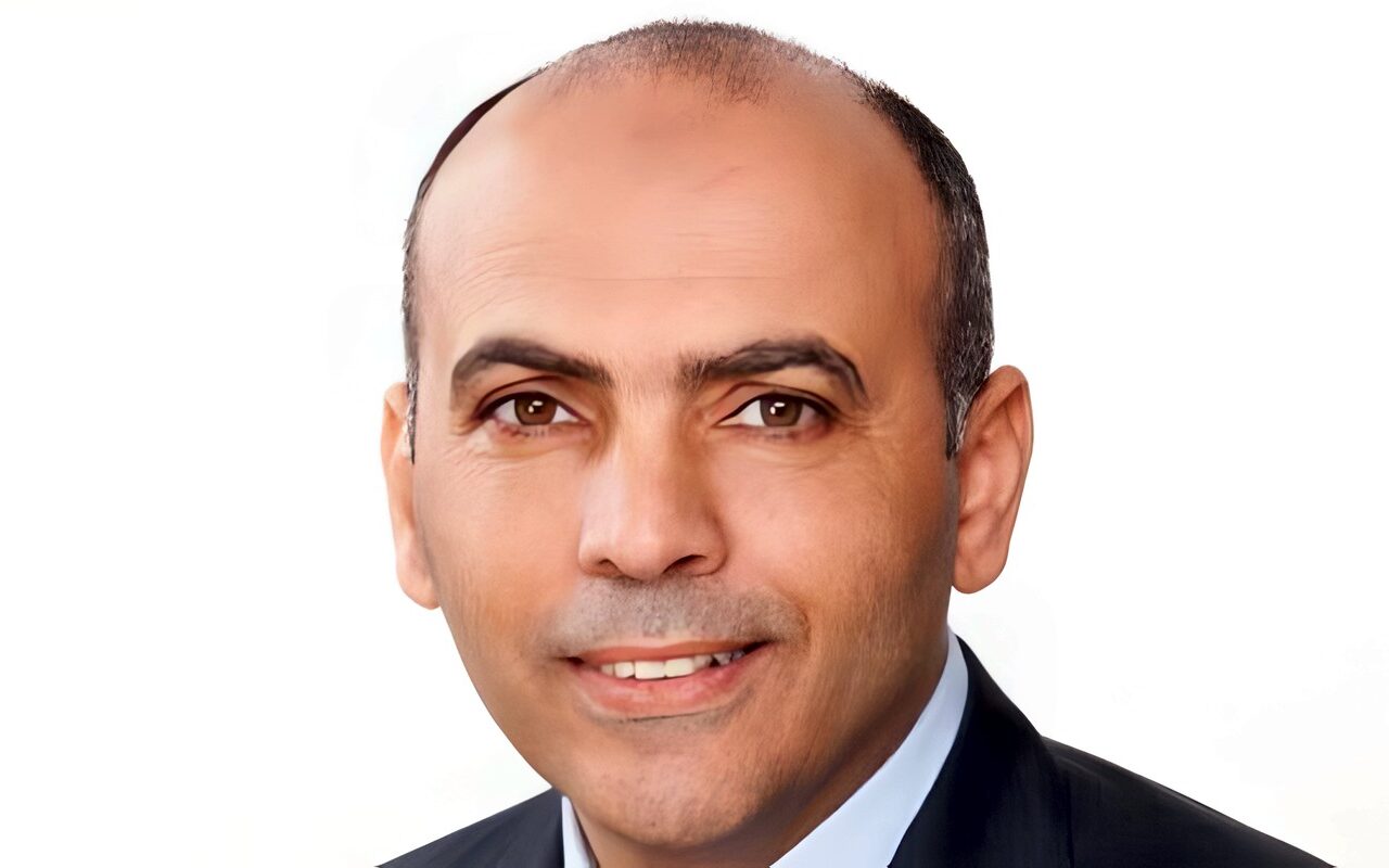 وكيل زراعة الشيوخ: الأمن المائي المصري خط أحمر ورسائل الرئيس السيسي حاسمة في حماية حقوق الوطن