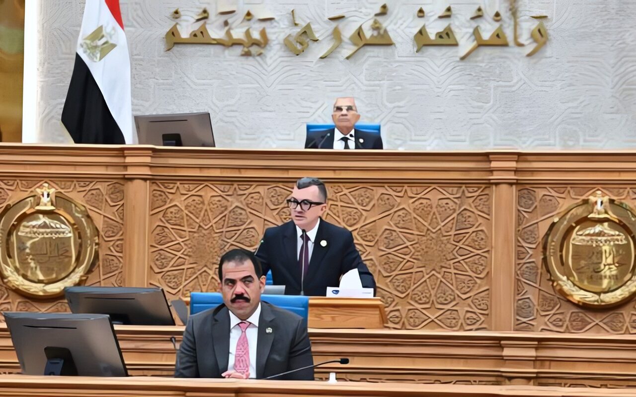 وزير التخطيط: بنك الاستثمار القومي يؤدي دورا محوريا في حوكمة الاستثمارات العامة