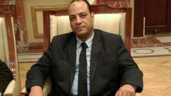 نائب يطالب بضرورة تحديد آليات تنفيذ مقترح حماية محدودي الدخل لضمان تطبيقه