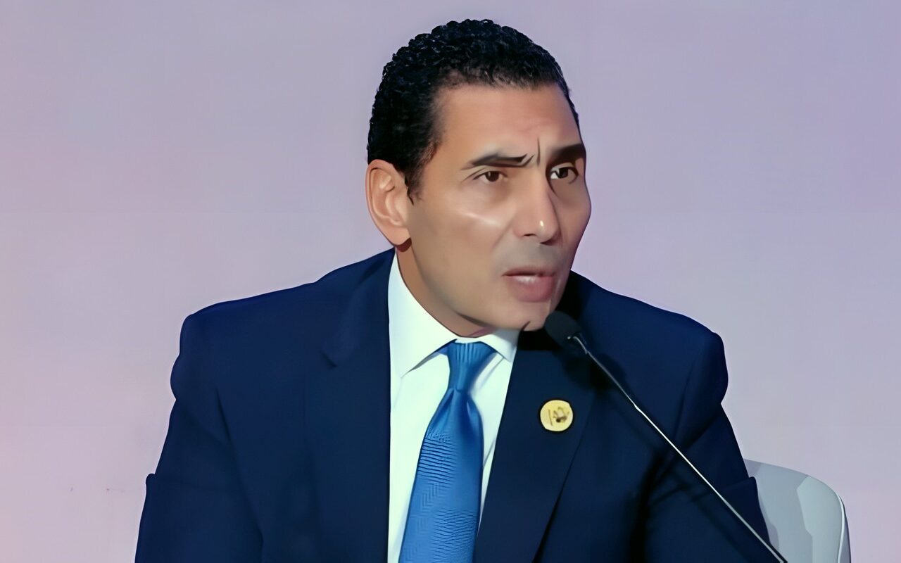 الشباب والرياضة تعلن البدء فى إطلاق مشروع «مسار» لحماية المواهب.. ونواب: لا بد من تأمينهم وتوفير الحد الأدنى من الحياة الكريمة لهم