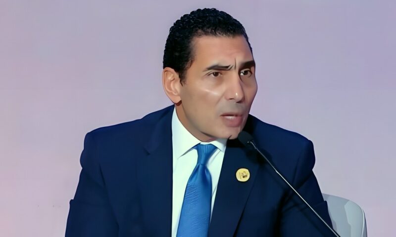 الشباب والرياضة تعلن البدء فى إطلاق مشروع «مسار» لحماية المواهب.. ونواب: لا بد من تأمينهم وتوفير الحد الأدنى من الحياة الكريمة لهم