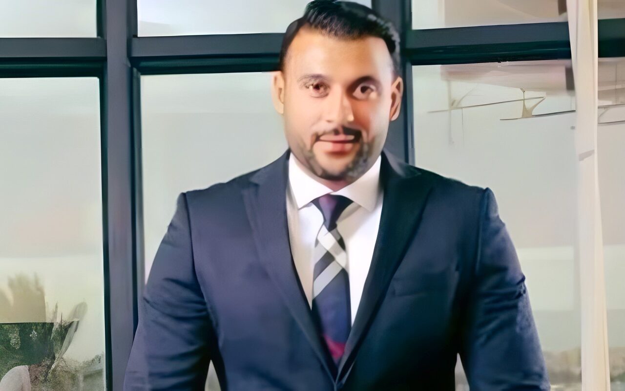 نائب: كلمة الرئيس السيسي بموسكو خارطة طريق شاملة لاستقرار أفريقيا وتنميتها