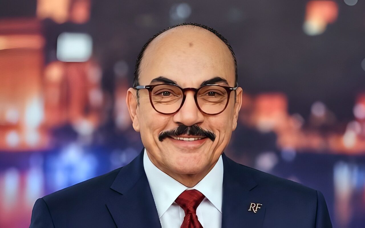 نائب رئيس حزب المؤتمر: القمة الروسية الأفريقية ترسم ملامح مرحلة جديدة من التعاون والتنمية
