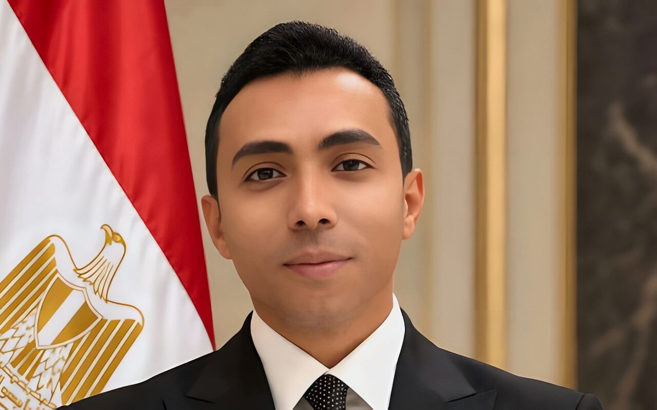 محمد شلبي: رسائل الرئيس السيسي من موسكو تدعم التنمية المستدامة