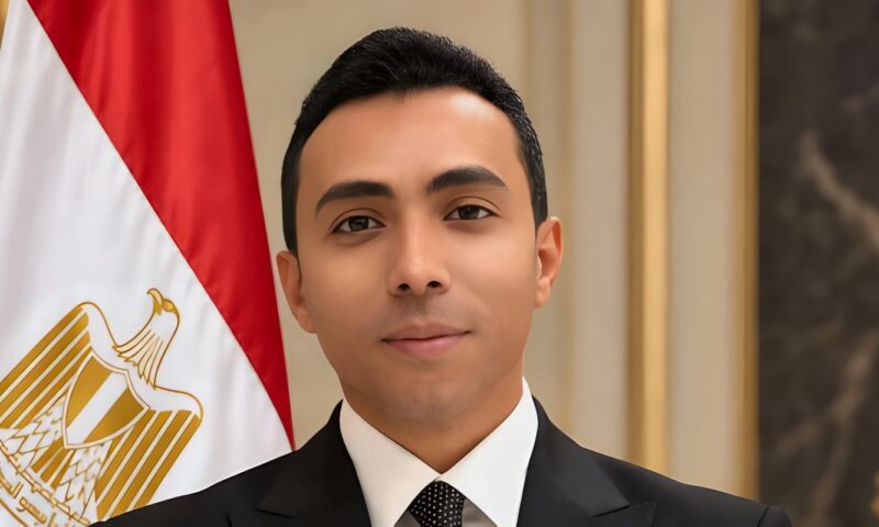 محمد شلبي: رسائل الرئيس السيسي من موسكو تدعم التنمية المستدامة