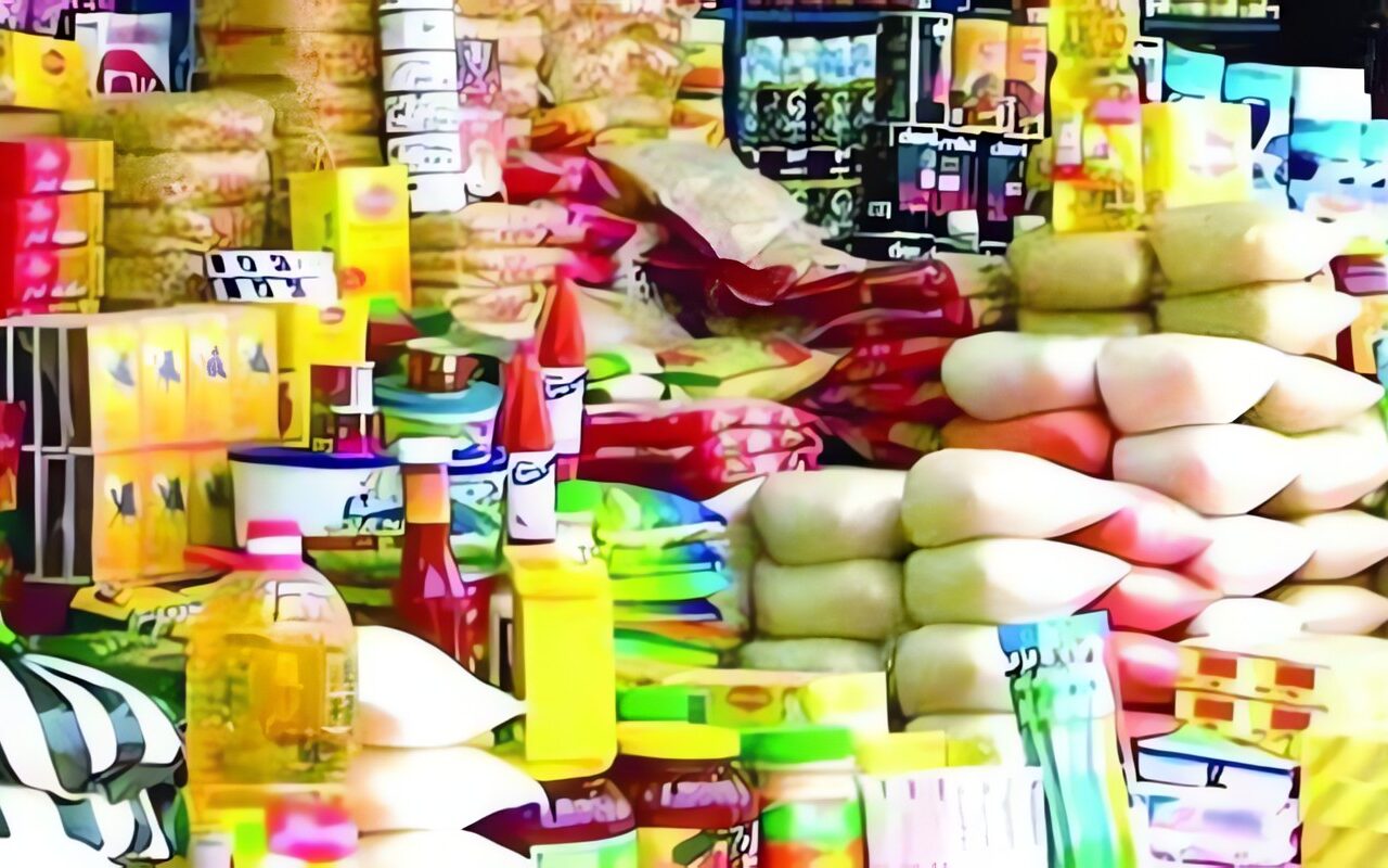 بعد هجوم مجلس الشيوخ على رفع أسعار.. هذه عقوبة احتكار السلع بالقانون