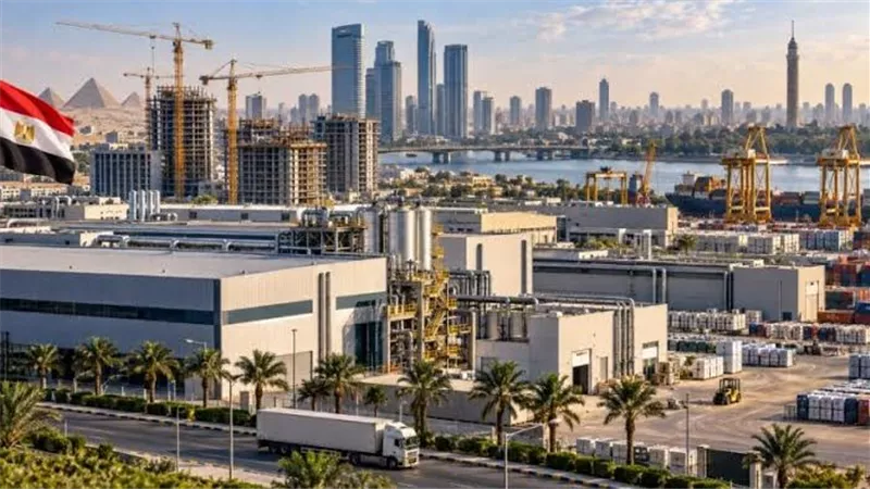 بعد وصول حصة القطاع الخاص لـ65% من إجمالي الاستثمارات، كيف تتحول الأرقام لإنتاج وصادرت؟