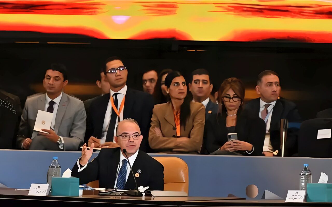وزير الاستثمار: الالتزام بالاتفاقيات التجارية الدولية يساهم في تعزيز اندماج مصر بالأسواق العالمية