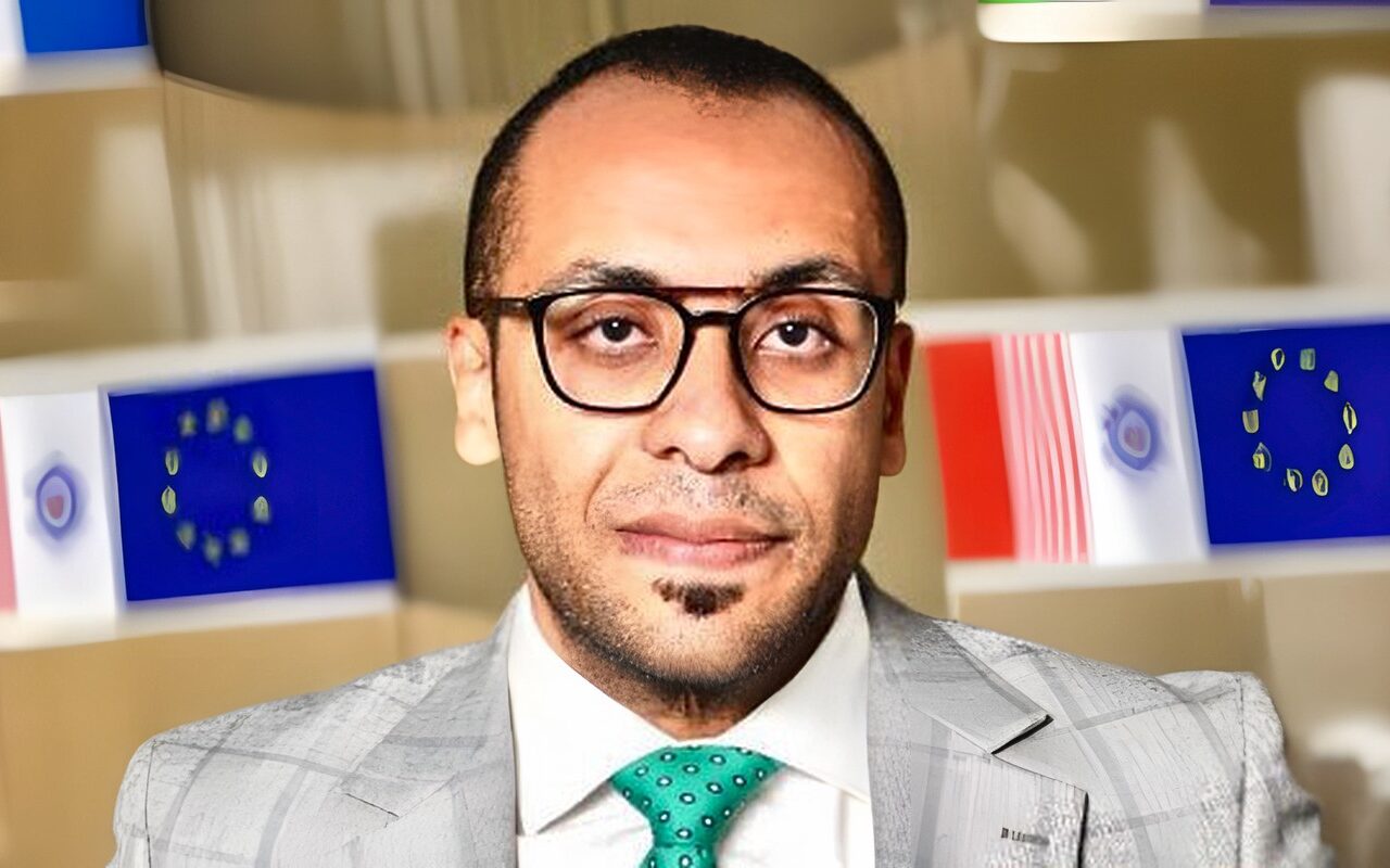 مستشار أممي: جولة السيسي الآسيوية تفتح أبواب الشرق أمام الاقتصاد المصري