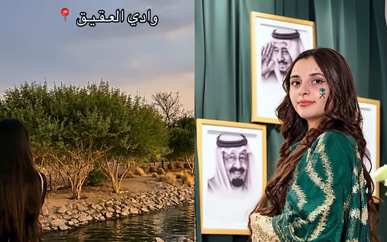 مفاجأة وادي العقيق.. ما سر المكان الذي ارتبط بتاريخ المدينة المنورة؟