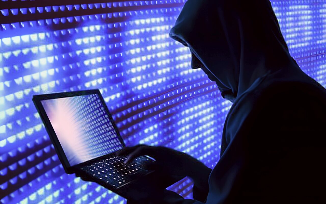 هل يجوز التصالح في الجرائم الإلكترونية؟.. القانون يجيب