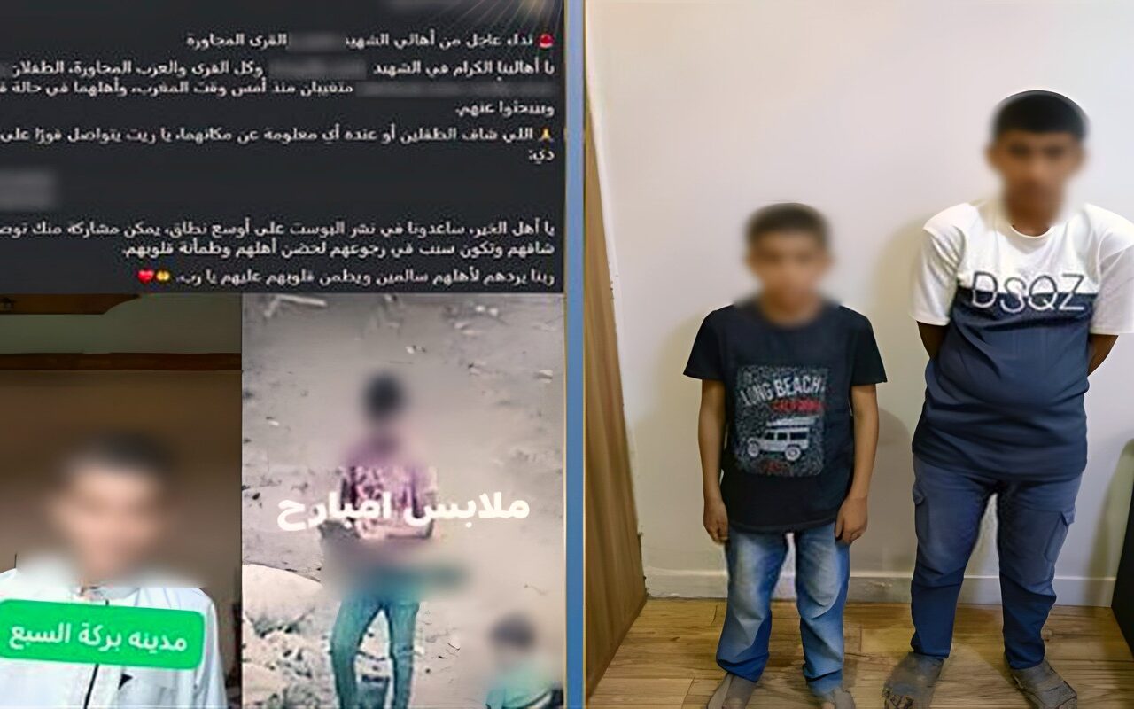 أخبار الحوادث اليوم: 7 مشاهد تكشف كواليس جريمة قتل مزارع في القليوبية.. ضبط المتهمين بمحاولة سرقة إسلام جمال.. حكاية “غرام” المتهمة بإنهاء حياة نجلها انتقاما من زوجها