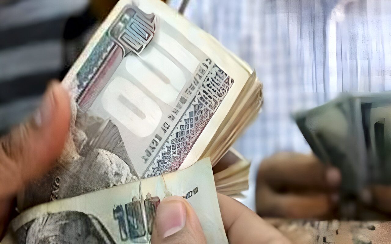 دعم فاقدي العائل وزيادة للمستحقين.. ماذا يتضمن مشروع قانون صندوق دعم الأسرة؟