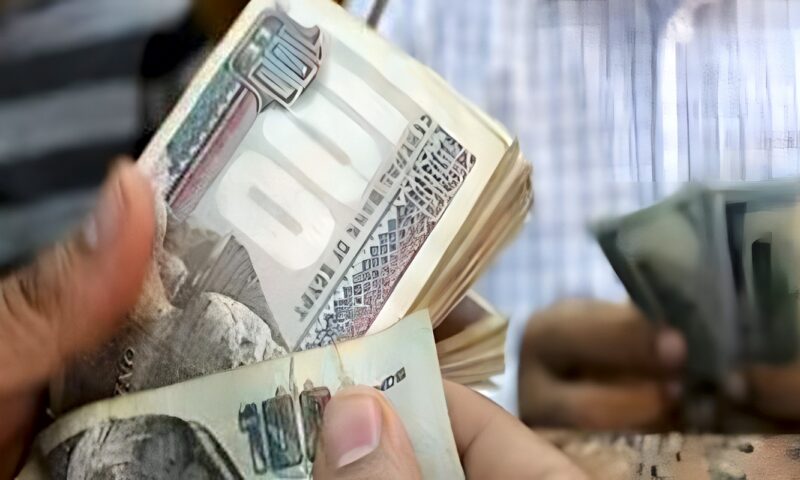 دعم فاقدي العائل وزيادة للمستحقين.. ماذا يتضمن مشروع قانون صندوق دعم الأسرة؟