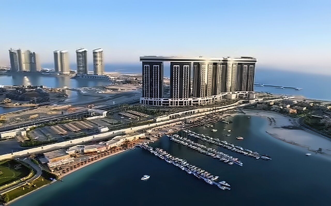 هل يتحوّل منتدى «العلمين – أفريقيا» إلى منصة جديدة لتعزيز الاستثمارات بالقارة؟ .. برلماني يجيب