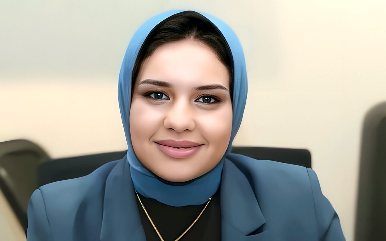 تحرك برلماني عاجل بشأن تدريس مناهج الهوية القومية في المدارس الدولية