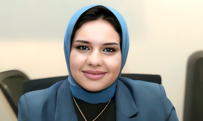تحرك برلماني عاجل بشأن تدريس مناهج الهوية القومية في المدارس الدولية