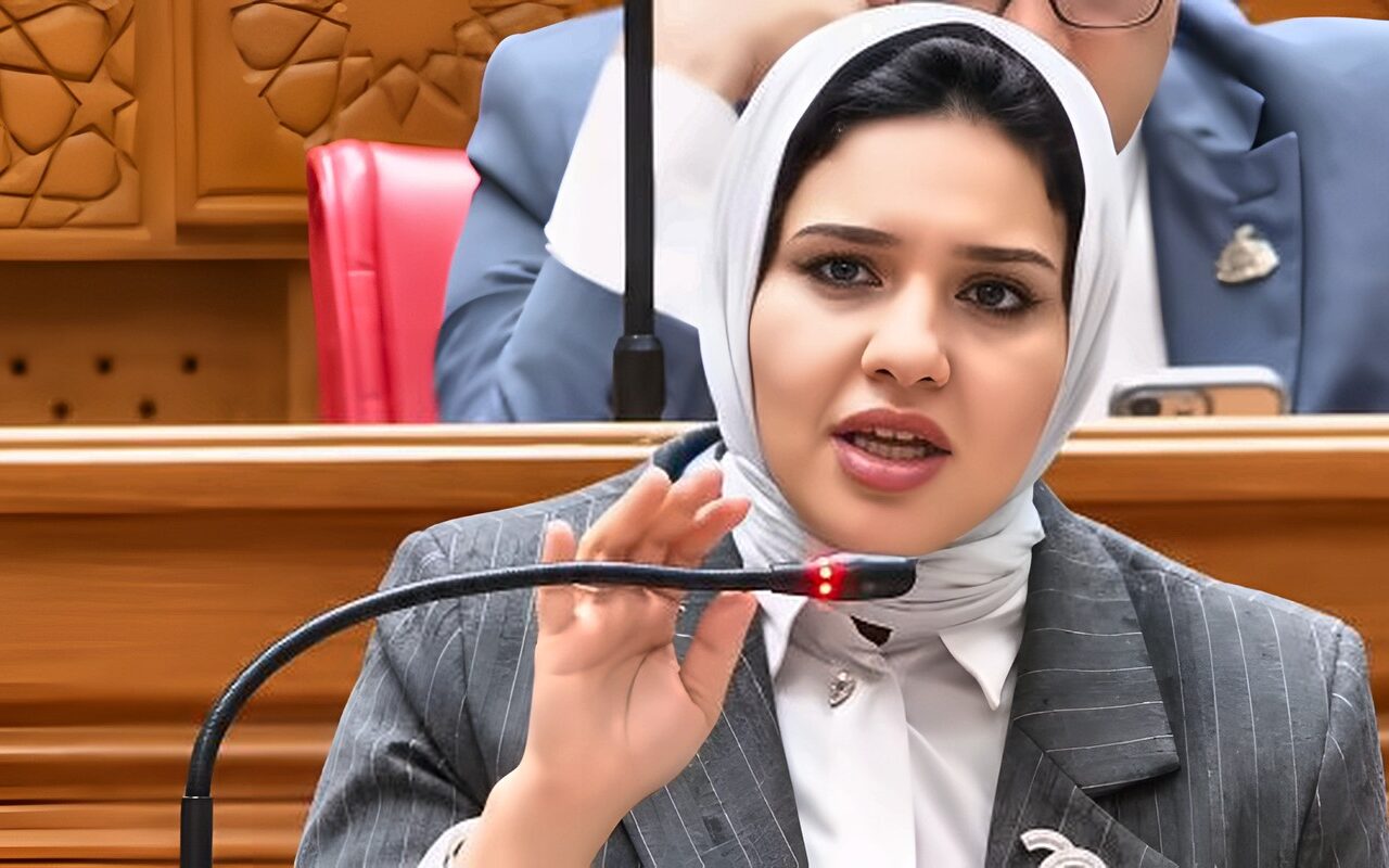 الأطباء يدفعون ثمن اختلاف الشهادات.. تحرك برلماني عاجل لتوحيد مسميات مؤهلات الدراسات العليا لطب الأسنان