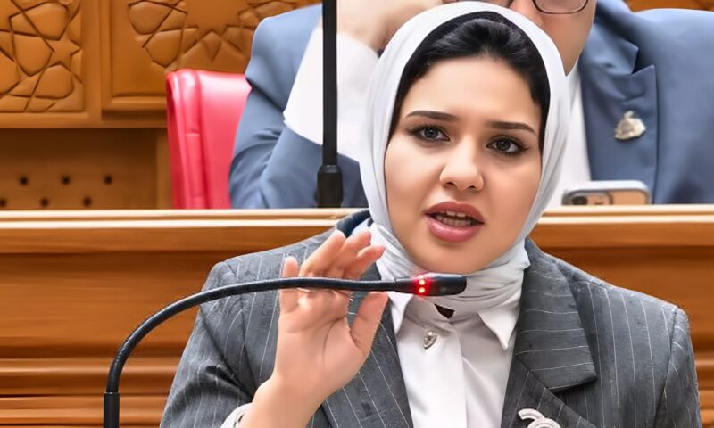الأطباء يدفعون ثمن اختلاف الشهادات.. تحرك برلماني عاجل لتوحيد مسميات مؤهلات الدراسات العليا لطب الأسنان