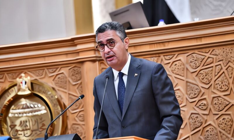وزير التموين: تحرير نحو مليوني مخالفة تموينية منذ 1 يوليو 2024