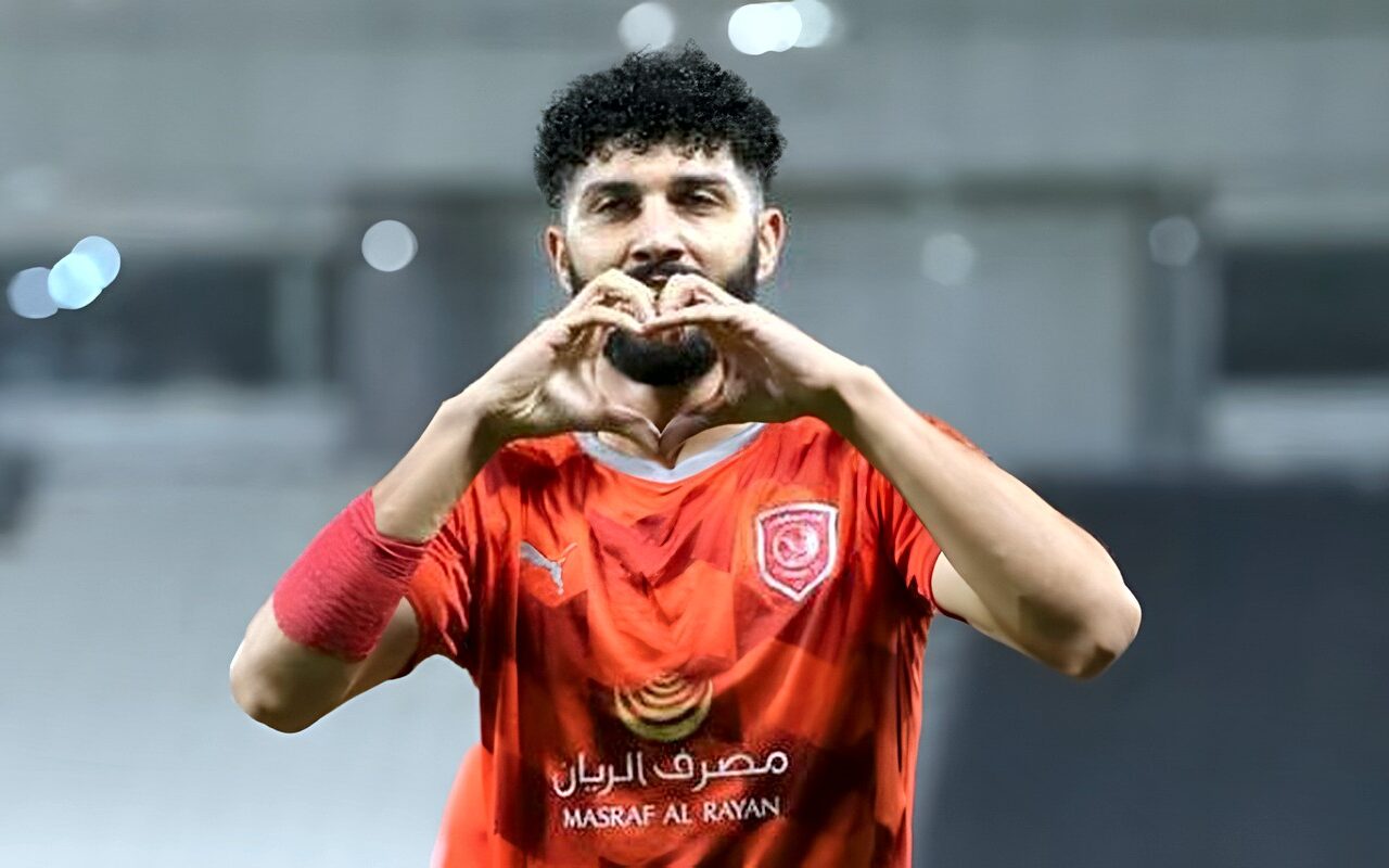 الزمالك يجهز 100 ألف يورو لسداد مستحقات فرجاني ساسي