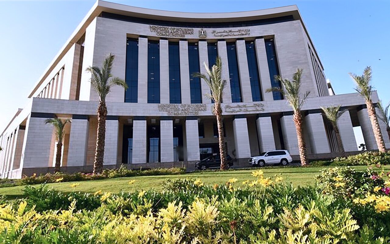 بالتفاصيل، طرح فرص استثمارية للتخصيص الفوري