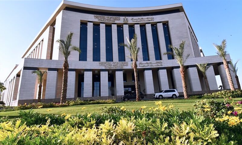 بالتفاصيل، طرح فرص استثمارية للتخصيص الفوري