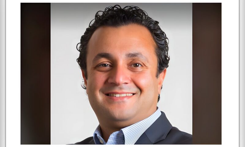 سوما باي تعتزم تسليم 1000 وحدة خلال عامي 2026 و2027