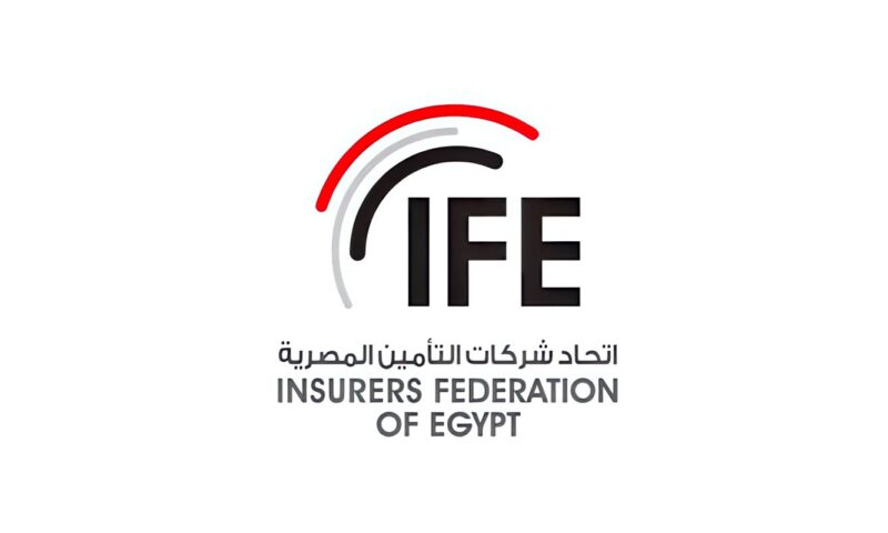 اتحاد التأمين: الاقتصاد منخفض الكربون يفرض تطوير المنتجات التأمينية وإدارة المخاطر