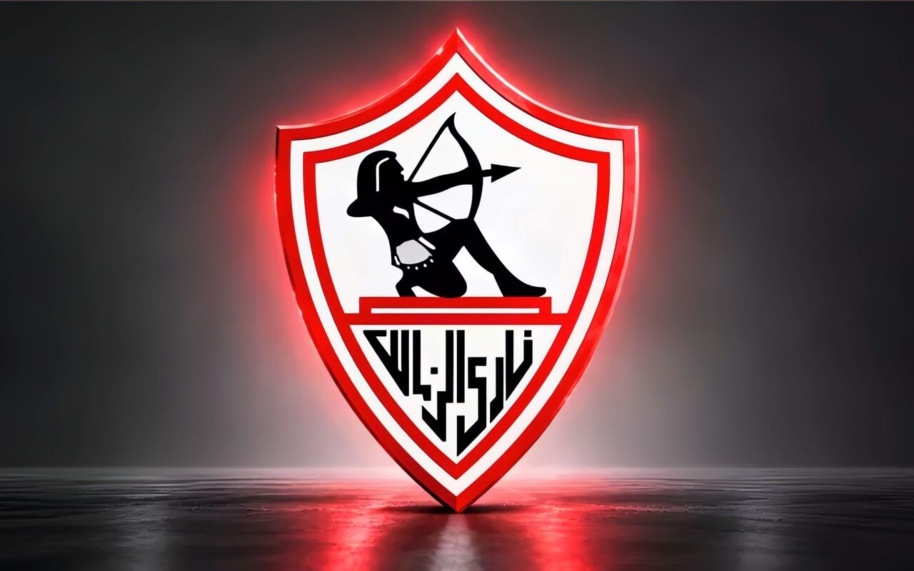 انفراجة في الزمالك: مستحقات اللاعبين الأجانب تُصرف أخيرًا!