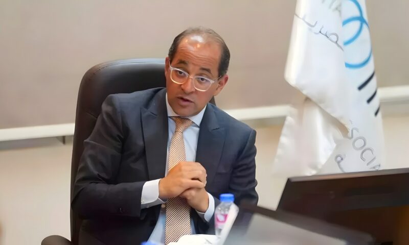 وزير المالية يكشف الفئات المستهدفة من زيادات مرتبات المعلمين