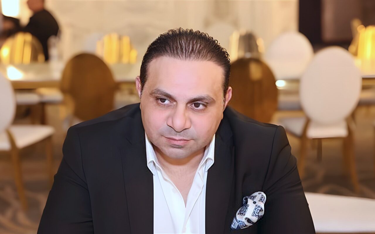 أحمد زكي: أمن الممرات البحرية وتطوير الربط اللوجستي مفتاح زيادة التجارة البينية والاستثمارات الأفريقية