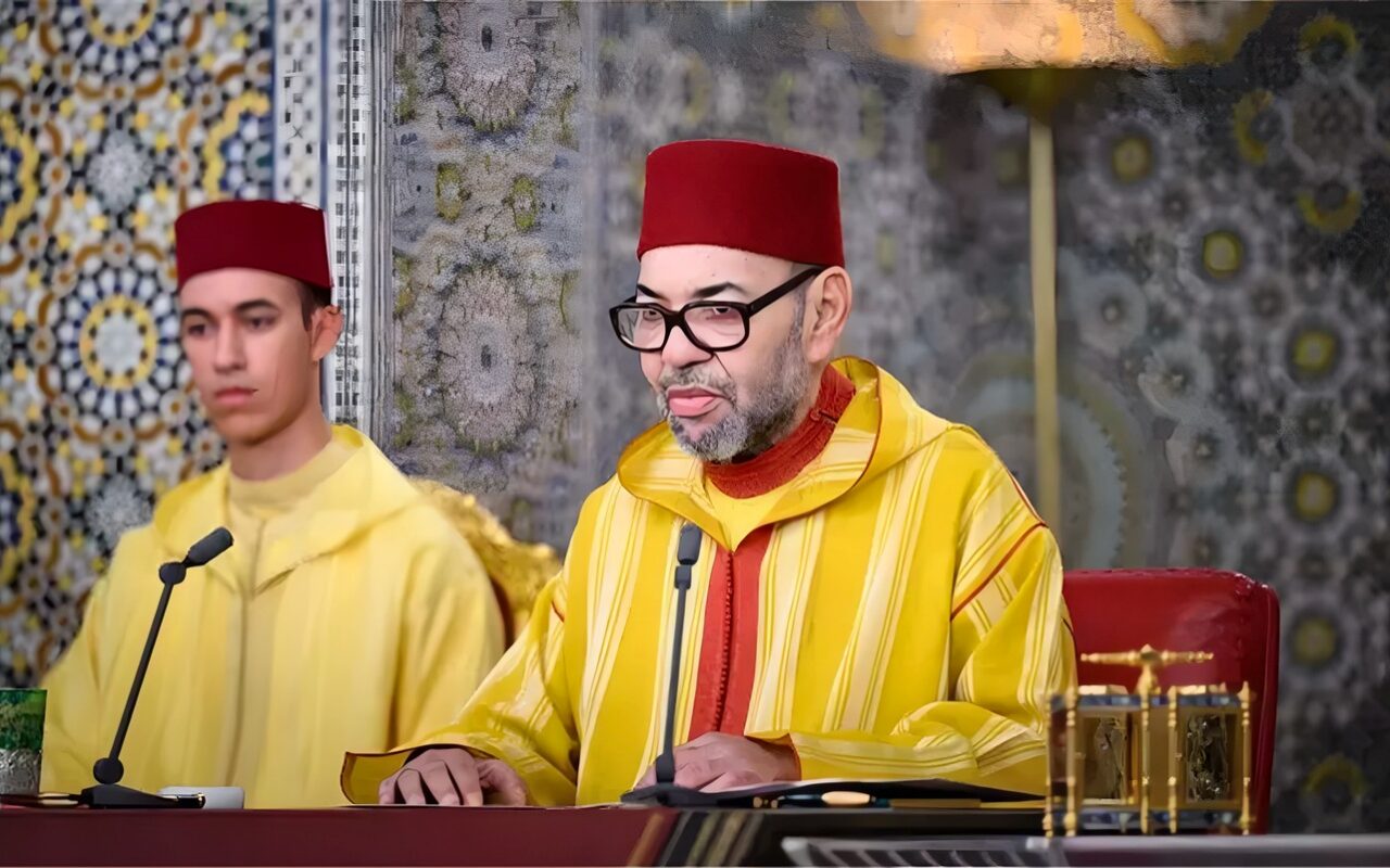 المغرب: عدم تمديد مجلس الأمن مهمة “المينورسو” يطوي ملف الصحراء المغربية داخل أروقة الأمم المتحدة