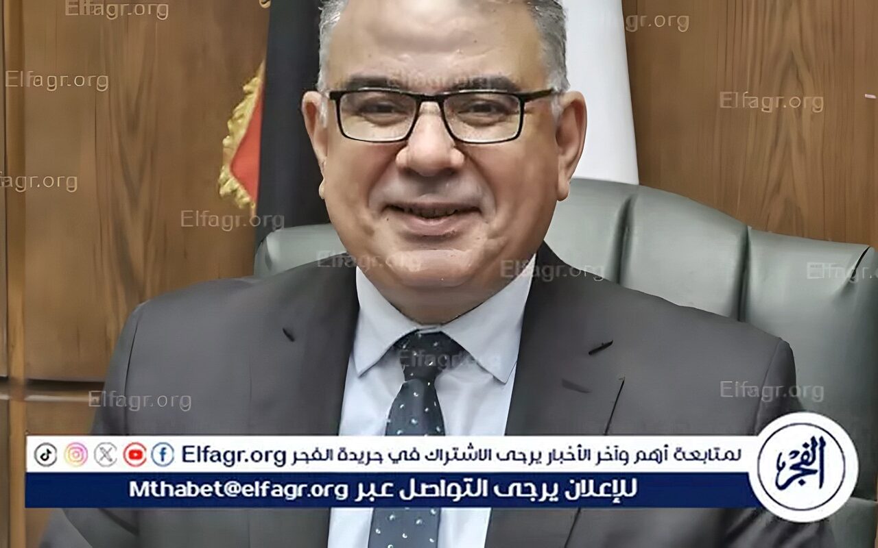 عميد تجارة عين شمس: أمن السعودية مسؤولية عربية مشتركة والتضامن معها ضرورة لحماية استقرار المنطقة