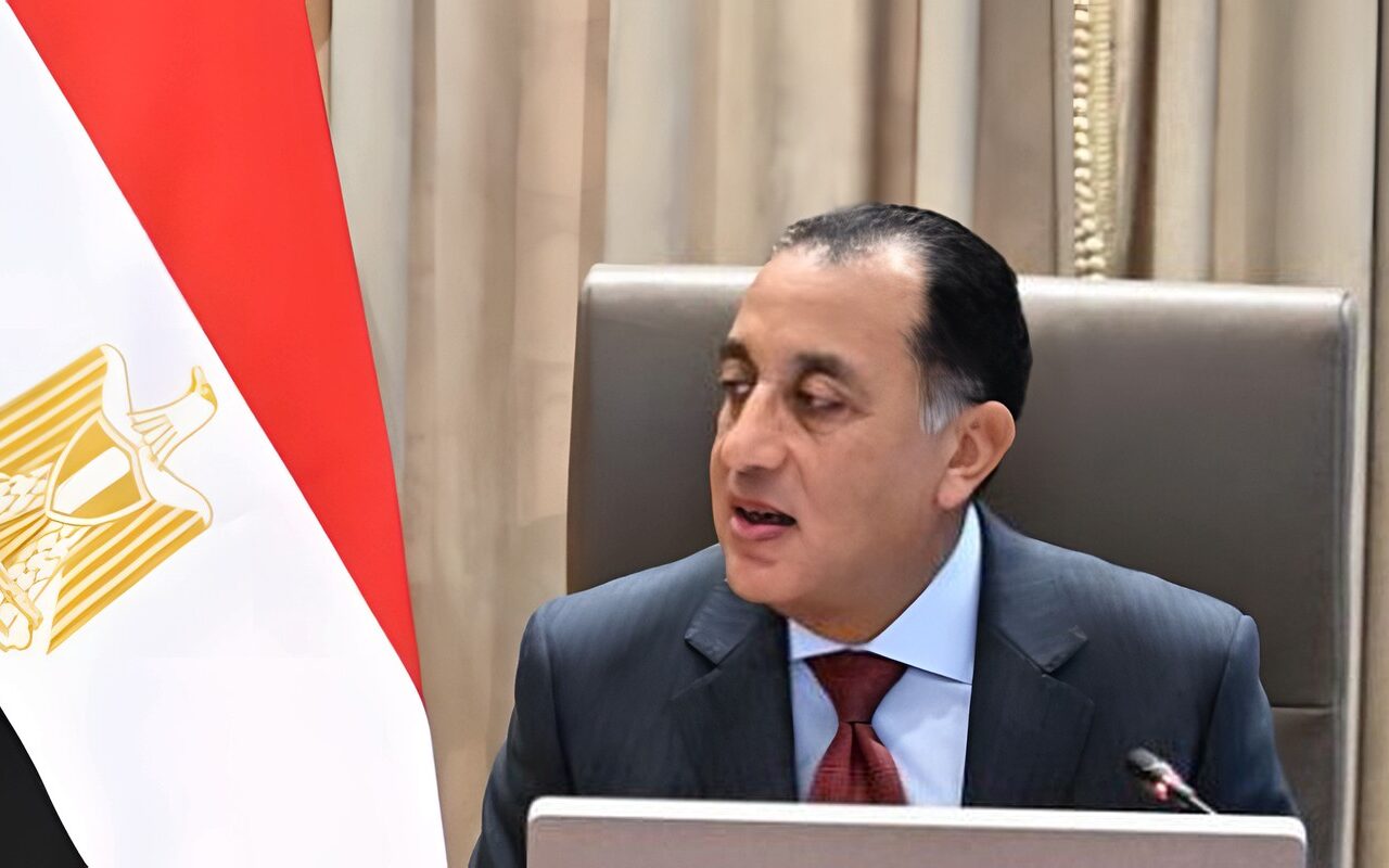 قرار رسمي من الحكومة بشأن التصالح على مخالفات البناء.. الخطوات والأوراق المطلوبة