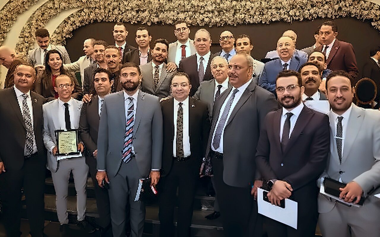نقيب المحامين: زيادة المعاشات من ثمار الترشيد وإحكام الرقابة المالية
