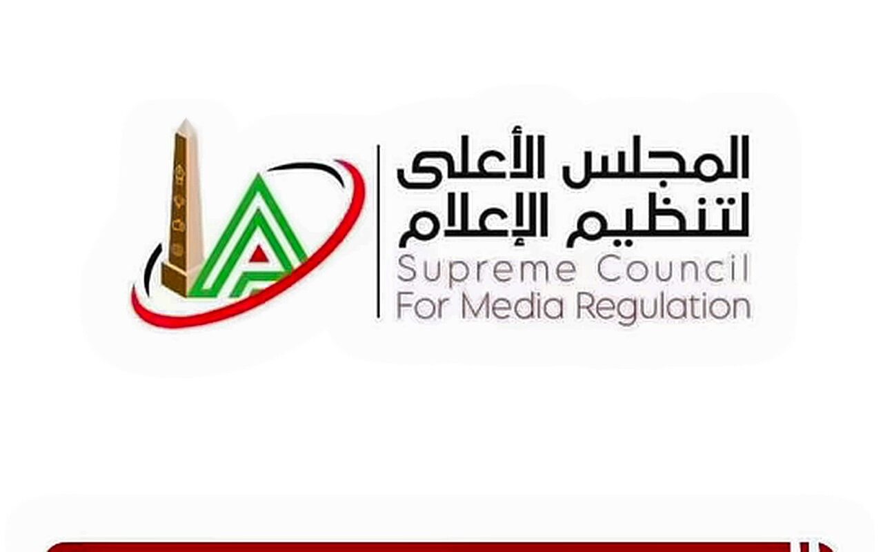 الأعلى للإعلام: استدعاء الممثل القانوني لقناة “هي” بسبب مخالفات برامج “حكايات مروة عزام” و”بشرة خير” و”هي مش صدفة”