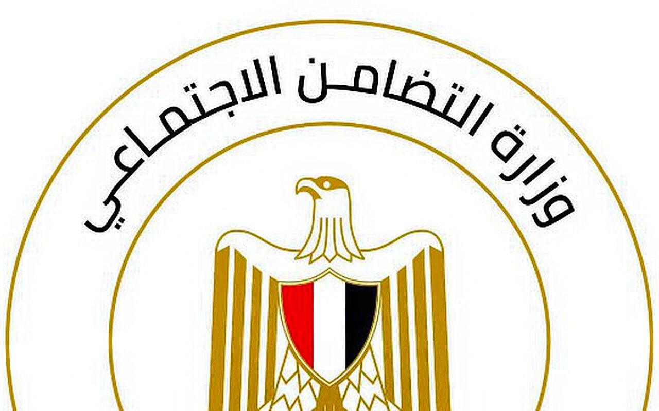 وزيرة التضامن تتابع تداعيات حادث الطريق السياحي بالجيزة