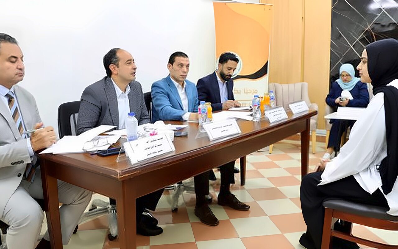 «التضامن» وعين شمس تؤهلان كوادر متخصصة للإرشاد والدعم النفسي للأطفال والمراهقين
