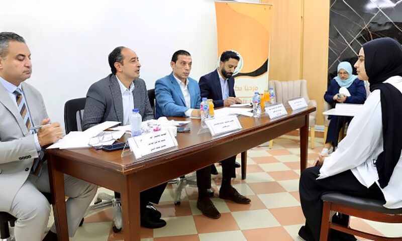«التضامن» وعين شمس تؤهلان كوادر متخصصة للإرشاد والدعم النفسي للأطفال والمراهقين