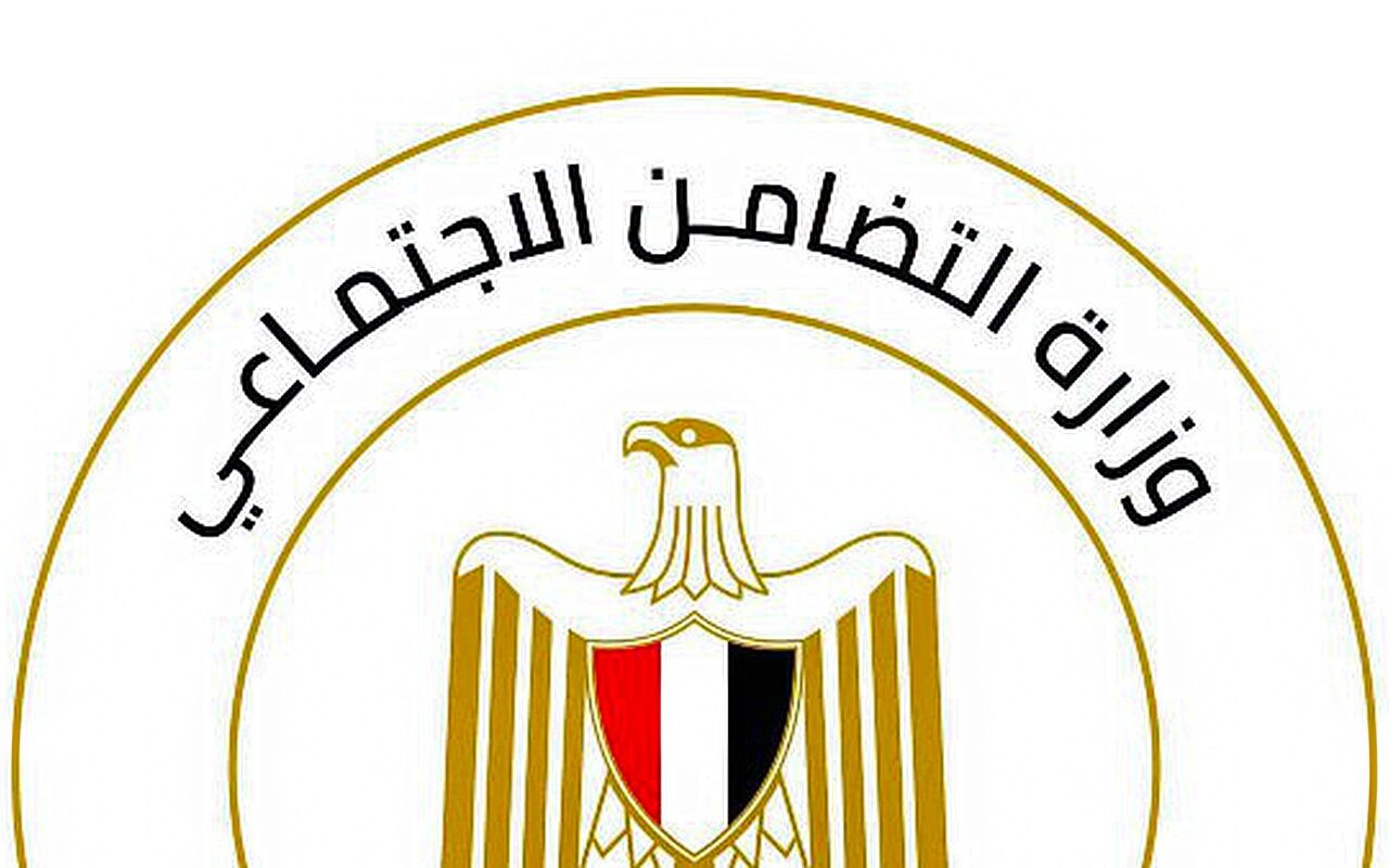 وزيرة التضامن تتابع تداعيات حادث انهيار عقار بالمحلة في محافظة الغربية