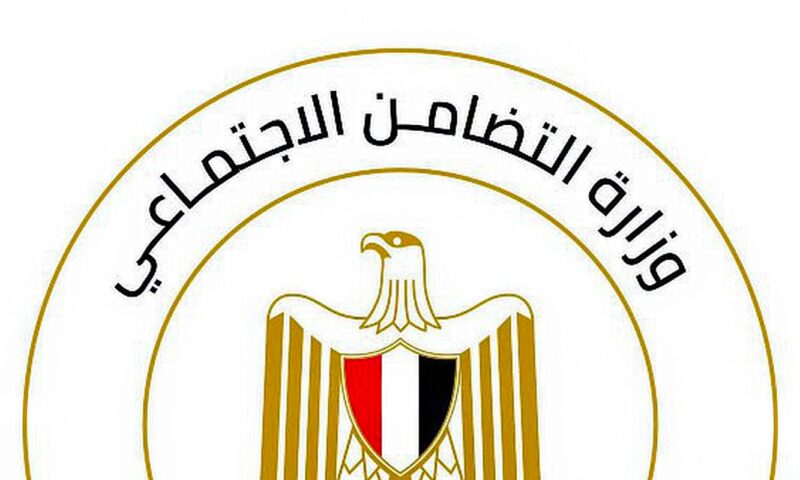 وزيرة التضامن تتابع تداعيات حادث انهيار عقار بالمحلة في محافظة الغربية