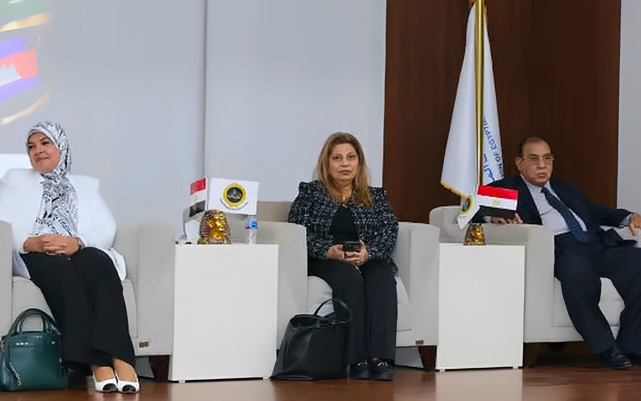 التضامن : نتعاون مع 60 شريكا لتحقيق التمكين الاقتصادي والحماية الاجتماعية المستدامة